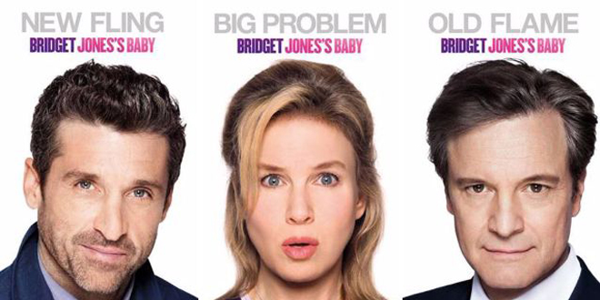 bridget-jones-baby